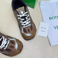 $108.00 USD Bottega Veneta BV Casual Shoes For Men #1304587