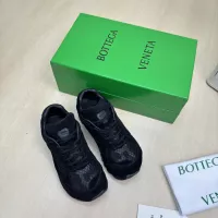 $108.00 USD Bottega Veneta BV Casual Shoes For Women #1304588