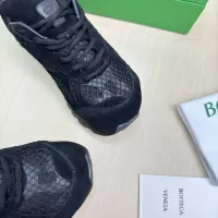 $108.00 USD Bottega Veneta BV Casual Shoes For Men #1304589
