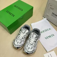 $108.00 USD Bottega Veneta BV Casual Shoes For Women #1304636