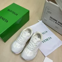 $108.00 USD Bottega Veneta BV Casual Shoes For Women #1304638