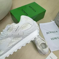 $108.00 USD Bottega Veneta BV Casual Shoes For Women #1304638