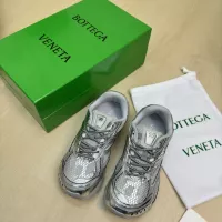 $108.00 USD Bottega Veneta BV Casual Shoes For Men #1304641