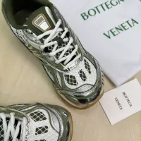 $108.00 USD Bottega Veneta BV Casual Shoes For Women #1304642