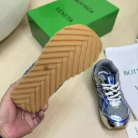 $108.00 USD Bottega Veneta BV Casual Shoes For Men #1304645