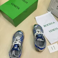 $108.00 USD Bottega Veneta BV Casual Shoes For Men #1304645