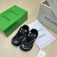 $108.00 USD Bottega Veneta BV Casual Shoes For Men #1304647