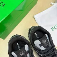 $108.00 USD Bottega Veneta BV Casual Shoes For Men #1304647