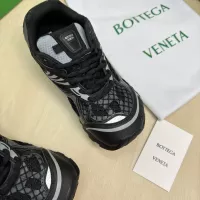 $108.00 USD Bottega Veneta BV Casual Shoes For Men #1304647