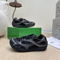 $108.00 USD Bottega Veneta BV Casual Shoes For Men #1304647