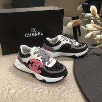 $82.00 USD Chanel Kids' Shoes #1304671