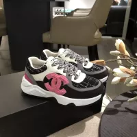$82.00 USD Chanel Kids' Shoes #1304671