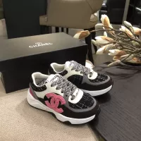 $82.00 USD Chanel Kids' Shoes #1304671