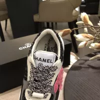 $82.00 USD Chanel Kids' Shoes #1304671