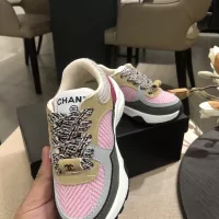 $82.00 USD Chanel Kids' Shoes #1304673