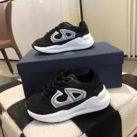 $82.00 USD Christian Dior Kids' Shoes #1304675