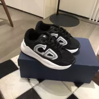 $82.00 USD Christian Dior Kids' Shoes #1304675