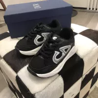 $82.00 USD Christian Dior Kids' Shoes #1304675