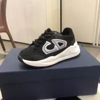 $82.00 USD Christian Dior Kids' Shoes #1304675