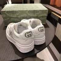 $82.00 USD Gucci Kids' Shoes #1304676