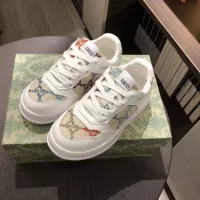 $82.00 USD Gucci Kids' Shoes #1304676