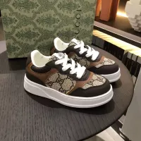 $82.00 USD Gucci Kids' Shoes #1304677