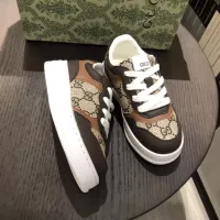 $82.00 USD Gucci Kids' Shoes #1304677