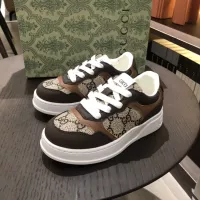 $82.00 USD Gucci Kids' Shoes #1304677