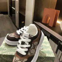$82.00 USD Gucci Kids' Shoes #1304677
