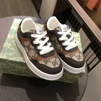 $82.00 USD Gucci Kids' Shoes #1304677