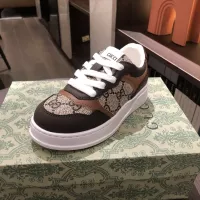 $82.00 USD Gucci Kids' Shoes #1304677