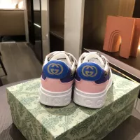 $82.00 USD Gucci Kids' Shoes #1304678