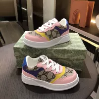 $82.00 USD Gucci Kids' Shoes #1304678