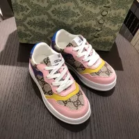 $82.00 USD Gucci Kids' Shoes #1304678