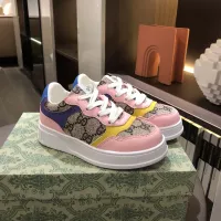 $82.00 USD Gucci Kids' Shoes #1304678