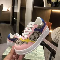 $82.00 USD Gucci Kids' Shoes #1304678
