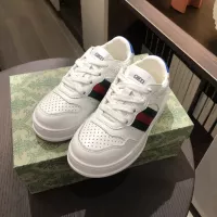 $82.00 USD Gucci Kids' Shoes #1304681