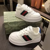 $82.00 USD Gucci Kids' Shoes #1304681