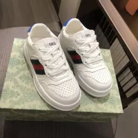 $82.00 USD Gucci Kids' Shoes #1304681