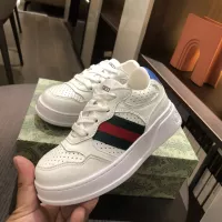 $82.00 USD Gucci Kids' Shoes #1304681
