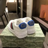$82.00 USD Gucci Kids' Shoes #1304681