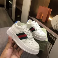 $82.00 USD Gucci Kids' Shoes #1304681