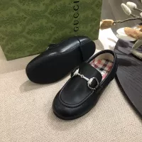 $76.00 USD Gucci Kids' Shoes #1304686