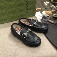 $76.00 USD Gucci Kids' Shoes #1304686