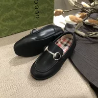 $76.00 USD Gucci Kids' Shoes #1304686