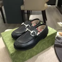 $76.00 USD Gucci Kids' Shoes #1304686