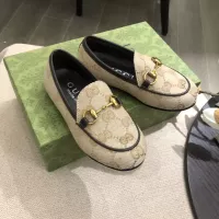 $76.00 USD Gucci Kids' Shoes #1304687