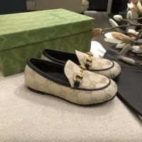 $76.00 USD Gucci Kids' Shoes #1304687