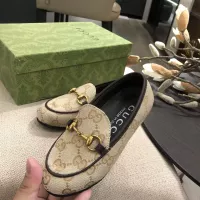 $76.00 USD Gucci Kids' Shoes #1304687