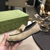 $76.00 USD Gucci Kids' Shoes #1304687